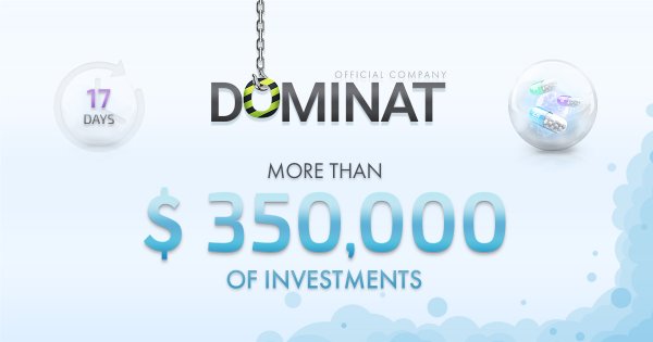 ������, �������, ����������, ����������, �����, �����, �������, ���������, ���������, Dominat, ���������, ��������, ������������, ��������, ������