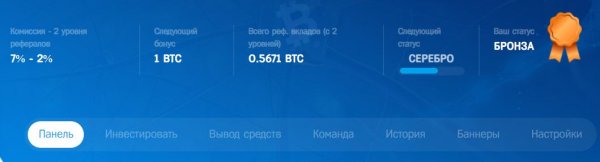 �����, �������, �����, ������, �����������, ��������, ��������, ����������, ���������, �������, �����������, ���������, �������, ����������, ������, ������, ��������, �������, �����, �������