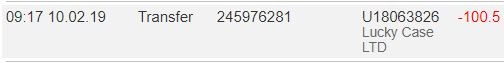 lucky-case.com �����, lucky-case.com ������, lucky-case.com ����������, lucky-case.com ��������, lucky-case.com ����, lucky-case.com ���������, lucky-case.com ������, lucky-case.com hyip, lucky-case.com rcb