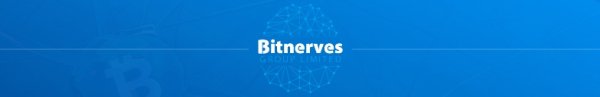 bitnerves.io �����, bitnerves.io ������, bitnerves.io ����������, bitnerves.io ��������, bitnerves.io ����, bitnerves.io ���������, bitnerves.io ������, bitnerves.io hyip, bitnerves.io rcb