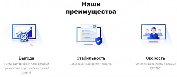 lucky-case.com �����, lucky-case.com ������, lucky-case.com ����������, lucky-case.com ��������, lucky-case.com ����, lucky-case.com ���������, lucky-case.com ������, lucky-case.com hyip, lucky-case.com rcb