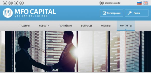 �������, �������, ������, �������������, ������������, �����, ������, ������������, ��������, �����, ��������, ������, ��������, �������, ������, ����������, ������, ��������, ��������, �������