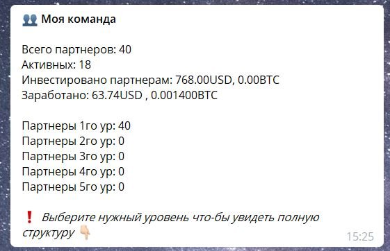 �����, �����, ������, ������, ��������, ������, �������, ��������, ��������, ��������, �������������, �������, �������, �����, �����, ������������, �����, �������, ������, ��������