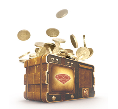 ��������, Antiques, ����������, ��������, ���������, ���������, ����������, �������, ����������, ������������, �����, ��������, �������������, ���������, ����������, �����, ���������, ��������, �������, ��������