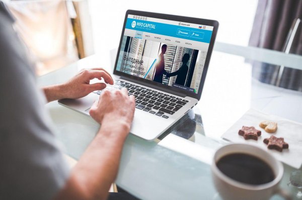 �����, �������, �����, ������, ���������, �����, ������, ��������, �������, �����, ���������, �����, ��������, �����, ���������, �����, �������, �����, ��������, ����������