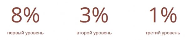 antiques-plus.com �����, antiques-plus.com ������, antiques-plus.com ����������, antiques-plus.com ��������, antiques-plus.com �����������, antiques-plus.com ������, antiques-plus.com ����, antiques-plus.com rcb, antiques-plus.com hyip