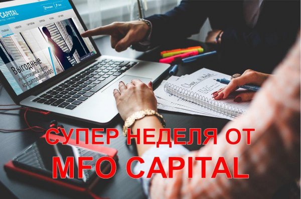 �����, ��������, ������, ������, �����, �������, ������, https, ������, ������������, ��������, �������, ��������, ������, ������, ����������, ������, �����, ���������, ��������