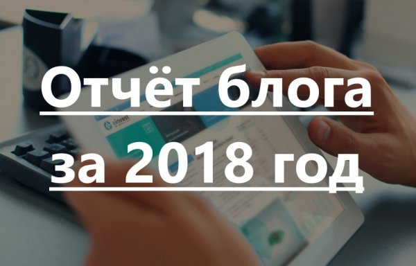 ��������, ���������, �����, ���������, ���������, ������, ������, ���������, �������, ������, �����, �������, ������, ������������, ������, ��������, ��������, ������, �������, ����������