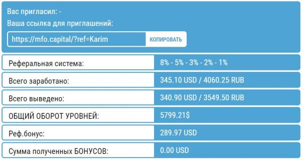 �������, ������, �����, �����, ��������, ����������, ������������, �����, ������, ������, �����, ����������, �������������, �����������, �����, ��������, �����, ��������, ��������, ������