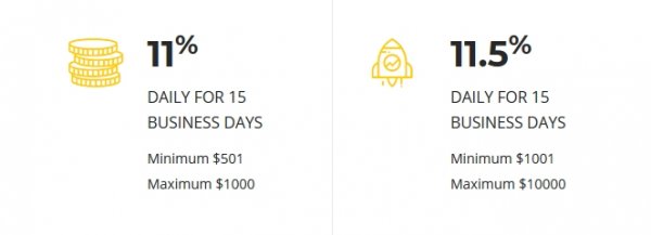 financebit.net �����, financebit.net ������, financebit.net ����������, financebit.net ��������, financebit.net ���������, financebit.net ����, financebit.net ������, financebit.net hyip, financebit.net rcb