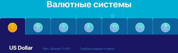 btcdrive.io �����, btcdrive.io ������, btcdrive.io ����������, btcdrive.io ����, btcdrive.io ���������, btcdrive.io ��������, btcdrive.io �����, btcdrive.io ����, btcdrive.io ������, btcdrive.io hyip, btcdrive.io rcb