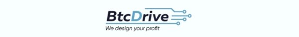 btcdrive.io �����, btcdrive.io ������, btcdrive.io ����������, btcdrive.io ����, btcdrive.io ���������, btcdrive.io ��������, btcdrive.io �����, btcdrive.io ����, btcdrive.io ������, btcdrive.io hyip, btcdrive.io rcb