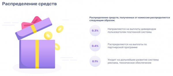 latypay.com �����, latypay.com ������, latypay.com ����������, latypay.com ��������, latypay.com ����������, latypay.com ��������, latypay.com ����, latypay.com hyip