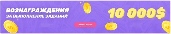 latypay.com �����, latypay.com ������, latypay.com ����������, latypay.com ��������, latypay.com ����������, latypay.com ��������, latypay.com ����, latypay.com hyip