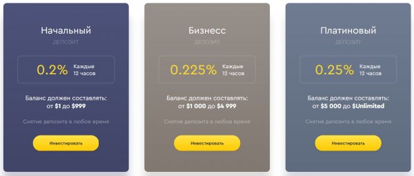 latypay.com �����, latypay.com ������, latypay.com ����������, latypay.com ��������, latypay.com ����������, latypay.com ��������, latypay.com ����, latypay.com hyip