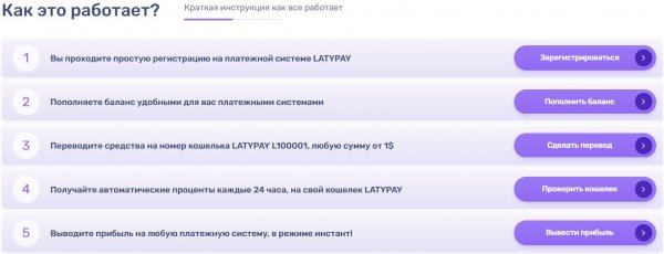 latypay.com ��������� ������, latypay.com �����, latypay.com ������, latypay.com ����������, latypay.com ����, latypay.com ���������, latypay.com ��������, latypay.com ������, latypay.com hyip, latypay.com rcb, L100001 ��������� ������, L100001 ����, L100001 ������