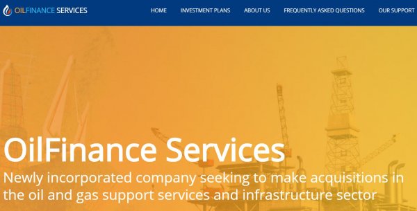 oilfinance.group �����, oilfinance.group ������, oilfinance.group ����������, oilfinance.group ����, oilfinance.group ���������, oilfinance.group ������, oilfinance.group hyip, oilfinance.group rcb