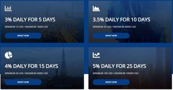 oilfinance.group �����, oilfinance.group ������, oilfinance.group ����������, oilfinance.group ����, oilfinance.group ���������, oilfinance.group ������, oilfinance.group hyip, oilfinance.group rcb