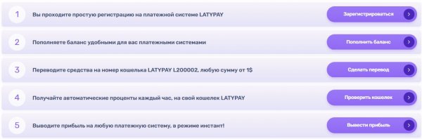 latypay.com �����, latypay.com ������, latypay.com ����������, latypay.com ����, latypay.com ��������� ������, latypay.com ������, latypay.com hyip, latypay.com rcb