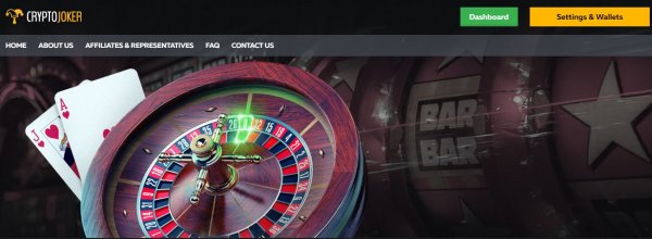 cryptojoker.net �����, cryptojoker.net ������, cryptojoker.net ����������, cryptojoker.net ����, cryptojoker.net ���������, cryptojoker.net ��������, cryptojoker.net ����, cryptojoker.net ������, cryptojoker.net hyip, cryptojoker.net rcb