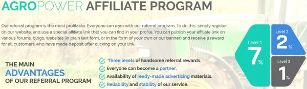 agropower.biz �����, agropower.biz ������, agropower.biz ����������, agropower.biz ����, agropower.biz ���������, agropower.biz ��������, agropower.biz ������, agropower.biz hyip, agropower.biz rcb