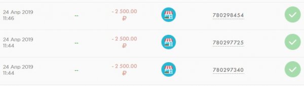 fishman.biz �����, fishman.biz ������, fishman.biz ����������, fishman.biz ��������, fishman.biz ����, fishman.biz ����, fishman.biz ������, fishman.biz ���������, fishman.biz hyip, fishman.biz rcb