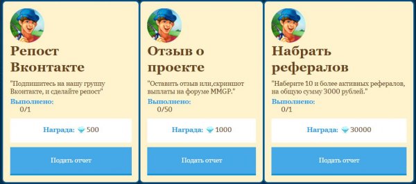 fishman.biz �����, fishman.biz ������, fishman.biz ����������, fishman.biz ��������, fishman.biz ����, fishman.biz ����, fishman.biz ������, fishman.biz ���������, fishman.biz hyip, fishman.biz rcb