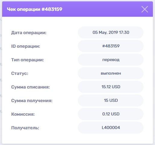 ��������, LatyPay, ������, ������, ��������, �����, �������, Wally, �������, ��������, SharaToday, ��������, ��������, �������������, ���������, ��������, �����, ��������, �����, �����