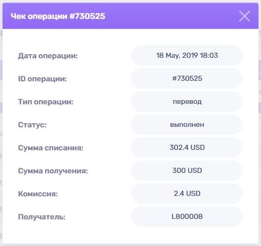 LatyPay, ��������, ��������, ������, �������, ������, Piggy, Super, ������������, �������, �������, �����, ��������, �����, ��������, �����������, ��������, �������, BitCoin, Ethereum