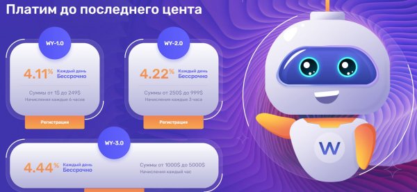 �����, ������, ��������, ��������, �������, ������, LatyPay, �����, �����, �����, Wally, ��������, ������, �������, ���������, �������, �����, ������������, ������, �������