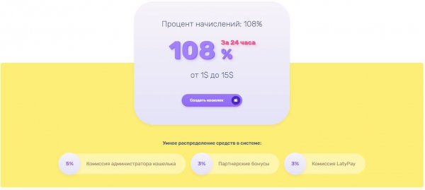 ��������, LatyPay, ������, ������, ��������, �����, �������, Wally, �������, ��������, SharaToday, ��������, ��������, �������������, ���������, ��������, �����, ��������, �����, �����