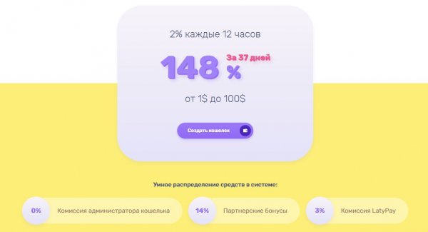 ��������, ������, LatyPay, ������, �����, �������, ��������, Miracle, �����, ��������, �������������, ��������, �����, ��������, �����, ���������, �����������, �����, ��������, �����