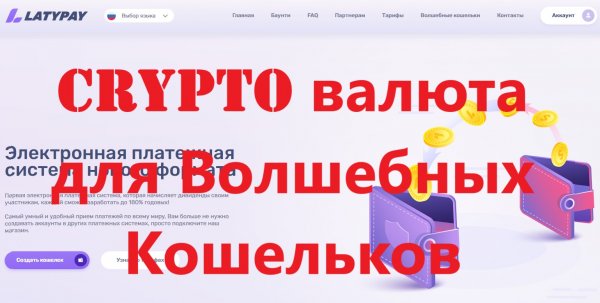 �������������, �����, ������������, ���������, �����, ���������, ������, ���������, �������, �����, ������, �����, �������, ���������, ������, ������, ��������, �����, ��������, �������