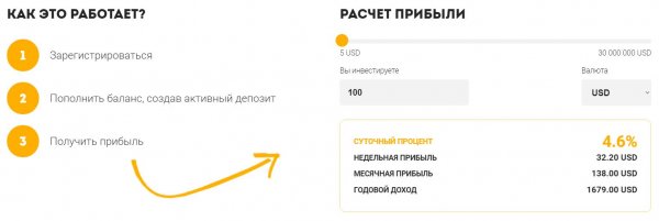 goldenrush.cc �����, goldenrush.cc ������, goldenrush.cc ����������, goldenrush.cc ����, goldenrush.cc ���������, goldenrush.cc ��������, goldenrush.cc ������, goldenrush.cc hyip, goldenrush.cc rcb