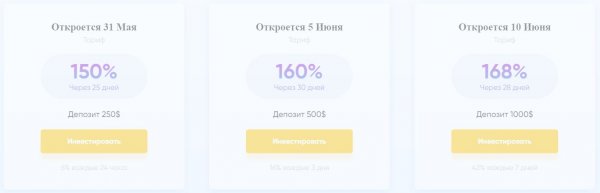 LatyPay, ��������, ������, Liberty, ������, �����, �����, �������, ������������, �����, ��������, �������, ����������, ������, ��������, �����������, �����, �����, ��������, ��������