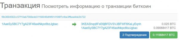 harmoney.live �����, harmoney.live ������, harmoney.live ����������, harmoney.live ����, harmoney.live ��������, harmoney.live ������, harmoney.live ���������, harmoney.live hyip, harmoney.live rcb