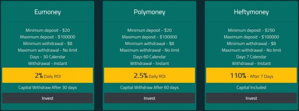 harmoney.live �����, harmoney.live ������, harmoney.live ����������, harmoney.live ����, harmoney.live ��������, harmoney.live ������, harmoney.live ���������, harmoney.live hyip, harmoney.live rcb