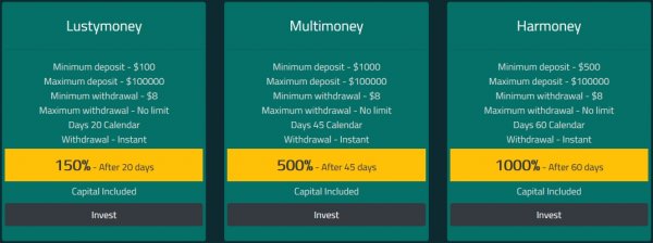 harmoney.live �����, harmoney.live ������, harmoney.live ����������, harmoney.live ����, harmoney.live ��������, harmoney.live ������, harmoney.live ���������, harmoney.live hyip, harmoney.live rcb