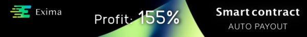 exima.trade �����, exima.trade ������, exima.trade ����������, exima.trade ����, exima.trade ���������, exima.trade ������, exima.trade �����, exima.trade ����� ��������, exima.trade smart, exima.trade smart ��������, exima.trade rcb, exima.trade hyip