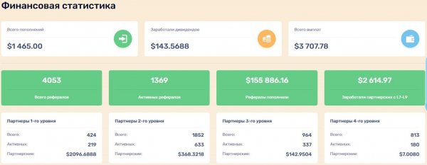 ������, LatyPay, �����, ����������, ������, ��������, ������, �����, ���������������, �������, ���������, ����������, �����, �����, ������, �������, �����, ��������, �������������, ���������