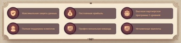 stroi-group.com �����, stroi-group.com ������, stroi-group.com ����������, stroi-group.com ����, stroi-group.com ���������, stroi-group.com ������, stroi-group.com ��������, stroi-group.com hyip, stroi-group.com rcb