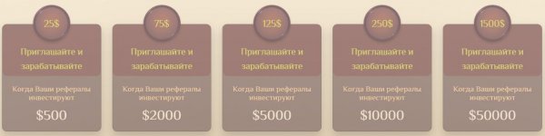 stroi-group.com �����, stroi-group.com ������, stroi-group.com ����������, stroi-group.com ����, stroi-group.com ���������, stroi-group.com ������, stroi-group.com ��������, stroi-group.com hyip, stroi-group.com rcb