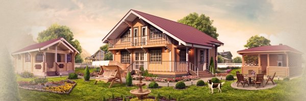 stroi-group.com �����, stroi-group.com ������, stroi-group.com ����������, stroi-group.com ����, stroi-group.com ���������, stroi-group.com ������, stroi-group.com ��������, stroi-group.com hyip, stroi-group.com rcb