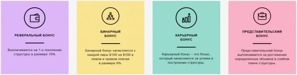 ztrade.info �����, ztrade.info ������, ztrade.info ����������, ztrade.info ����, ztrade.info ���������, ztrade.info ������, ztrade.info ���, ztrade.info mlm, ztrade.info hyip, ztrade.info rcb