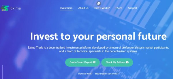 exima.trade �����, exima.trade ������, exima.trade ����������, exima.trade ����, exima.trade ���������, exima.trade ������, exima.trade �����, exima.trade ����� ��������, exima.trade smart, exima.trade smart ��������, exima.trade rcb, exima.trade hyip