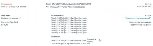 exima.trade �����, exima.trade ������, exima.trade ����������, exima.trade ����, exima.trade ���������, exima.trade ������, exima.trade �����, exima.trade ����� ��������, exima.trade smart, exima.trade smart ��������, exima.trade rcb, exima.trade hyip