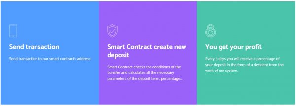 exima.trade �����, exima.trade ������, exima.trade ����������, exima.trade ����, exima.trade ���������, exima.trade ������, exima.trade �����, exima.trade ����� ��������, exima.trade smart, exima.trade smart ��������, exima.trade rcb, exima.trade hyip