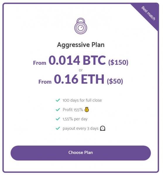 exima.trade �����, exima.trade ������, exima.trade ����������, exima.trade ����, exima.trade ���������, exima.trade ������, exima.trade �����, exima.trade ����� ��������, exima.trade smart, exima.trade smart ��������, exima.trade rcb, exima.trade hyip