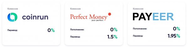 coinrun.com �����, coinrun.com ������, coinrun.com ����������, coinrun.com ����, coinrun.com ��������, coinrun.com ���������, coinrun.com ������, coinrun.com hyip, coinrun.com rcb