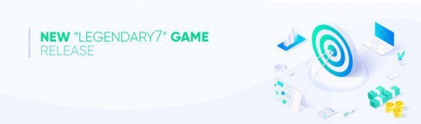 CoinRun, �Legendary7�, ���������, ����������, �����, �����������, �����������, �����, ��������, ������������, ������, ��������, �����, �����������, �����, ������, �������, �����, �����, ��������